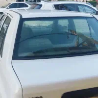 پراید مدل ۹۹