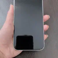 آیفون ۱۴|موبایل|همدان, |دیوار