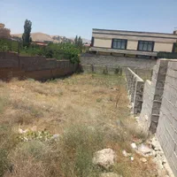 ۴۰۰متر ویلایی دسترسی عالی رودهن*مهراباد*|فروش زمین و ملک کلنگی|رودهن, |دیوار