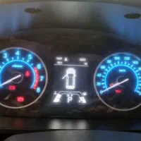 هایما S7 پرو GDI صفر 1404|خودرو سواری و وانت|ارومیه, |دیوار