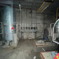 استخداممهندس با ۷ سال سابقه|استخدام صنعتی، فنی، مهندسی|تهران, قناتکوثر|دیوار