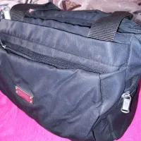 کیف یاکوله ورزشی
