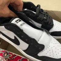 کفش جوردن وان