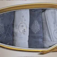 حوله ست