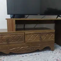 میز تلویزیون|میز تلویزیون|سهند, |دیوار