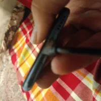 گوشی poco F3 pro|موبایل|تهران, نظام‌آباد|دیوار