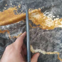 سامسونگ Galaxy A51 با حافظهٔ ۱۲۸ گیگابایت|موبایل|تبریز, |دیوار
