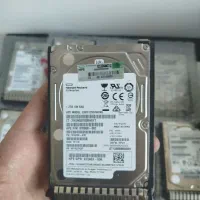 سرور G8 - رم سرور سوییچ|مودم و تجهیزات شبکه|مشهد, رستگار|دیوار