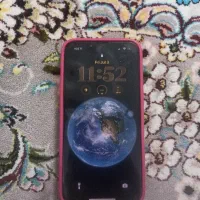 آیفون 13 نرمال
