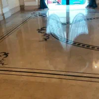 کفسابی سنگ سابی نماشویی|خدمات نظافت|شهریار, شهرک شاهد|دیوار