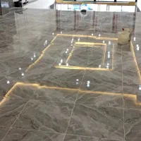 معماری ساختمان