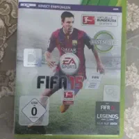 ایکس باکس 360 سوپر اسلیم|کنسول، بازی ویدئویی و آنلاین|پرند, فاز ۴|دیوار