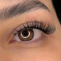 سوراخ کردن گوش و بینی و خالبرداری وچال گونه|خدمات آرایشگری و زیبایی|زاهدان, |دیوار