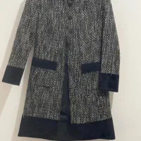 پالتو و مانتو