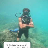 انواع تورها و تفریحات قشم با سینا