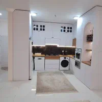 رهن و اجاره واحد
