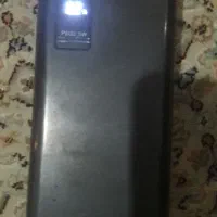 پاور بانک