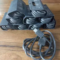 کابل تایپ سی