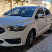 شاهین g مدل402