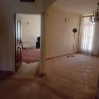 منزل دربست اداری .محدوده با هنر