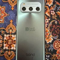 داریا خشک 256