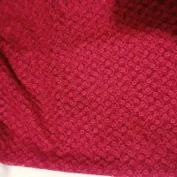 پارچه مجلسی متری کاملا نو و سالم و زیبا|لباس|بندر انزلی, ساحل قو|دیوار