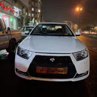 دنا پلاس۶دنده سانروف۱۴۰۲ اقساط با سفته