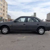 خودرو روا ۸۷ دوگانه|خودرو سواری و وانت|اردبیل, |دیوار