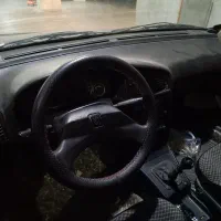 405 مشکی