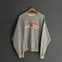 پخش البسه های ۴فصل هیسن گلوبال تاناکورا تیراژ|لباس|تهران, شوش (باغ آذری)|دیوار