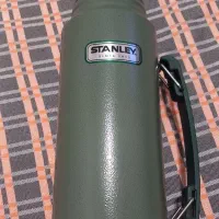 فلاکس حرفه ای  استنلی اصل