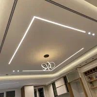 برقکار،برق ساختمان،برقکاری،نورپردازی