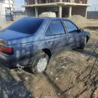 ۴۰۵ نوک مدادی|خودرو سواری و وانت|سردشت, |دیوار