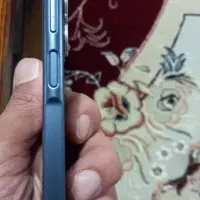 گوشی a16 سامسونگ|موبایل|کاشان, شهرک خاتم الانبیا (مسکن ملی کاشان)|دیوار