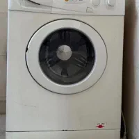 لباسشویی آبسال ۷ کیلویی