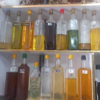 فروش انواع روغنهای مالشی