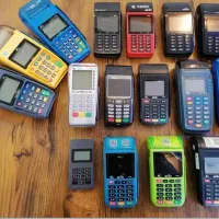 پایانه فعال کارتخوان سیار /شرایط اقساطی