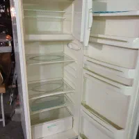 یخچال سالم خرید وفروش