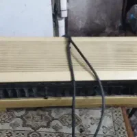 کولر گازی  ۳۰ هزار|کولر گازی و فن‌کوئل|تهران, شهرک شریفی|دیوار