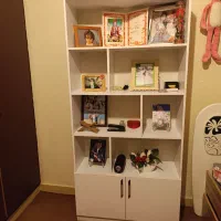 لوازم خانه|سایر لوازم برقی|اهواز, شهرک نفت|دیوار