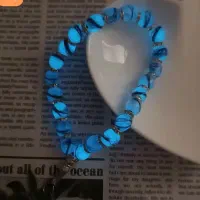 تسبیح|صنایع دستی و سایر لوازم تزئینی|اصفهان, شهرک امام خمینی|دیوار