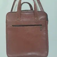 کیف چرمی|کیف، کفش، کمربند|کرج, دانشگاه خوارزمی|دیوار