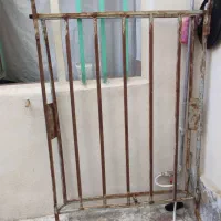 باربند جیب