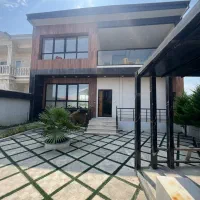 ویلادوبلکس فوق لاکچری/ویوبینظیر/فول امکانات