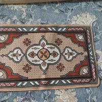 پادری|پادری|چهارباغ, |دیوار