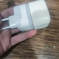 شارژر آیفون 13