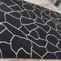 گلیم فرش|گلیم، جاجیم، گبه|ایلام, |دیوار