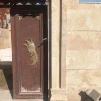 سنگ کاری مدرن|خدمات پیشه و مهارت|کیاشهر, |دیوار