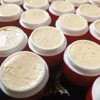 کرم معجزه vip