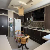 دوخوابه جنوبی در خیابان وصال شمالی|فروش آپارتمان|شیراز, وصال|دیوار